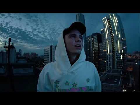 [FREE] MAYOT x GONE.Fludd type beat