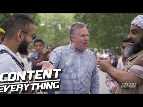 download lagu mp3 mp4 Eid Messages, download lagu Eid Messages gratis, unduh video klip Eid Messages