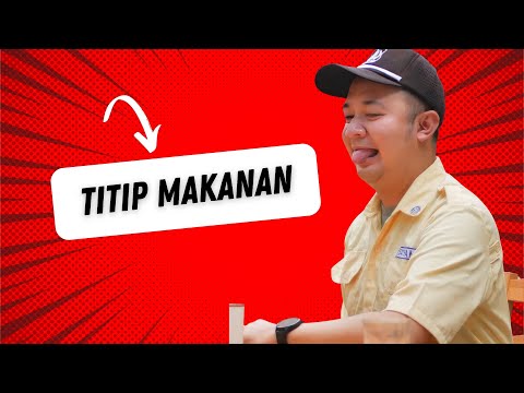 titip-makanan