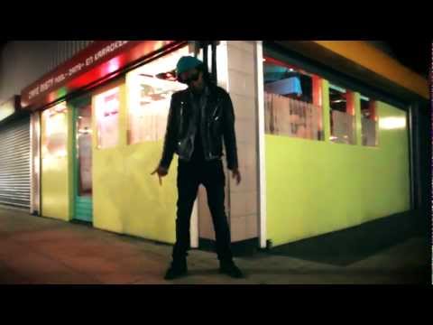 VA - 300 (Beats by Blaze)