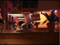 TEXAS ROADHOUSE STORY