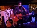 Love Minus Zero / No Limit (Bob Dylan) 