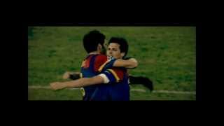 Fahne und Füür (Maischtertrack 2012)