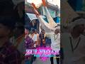 ZULFIQAR TALWAR ️ HAZRAT ALI KI TAKAT ZULFIQAR WHATSAPP STATUS POWER OF ZULFIQAR STATUS