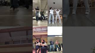 Download lagu memang asik punya pacar tetangga mp3 Download lagu memang asik punya pacar tetangga mp3