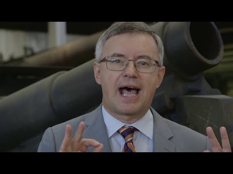 ⏳ Grandi nemici di Roma: I Cartaginesi