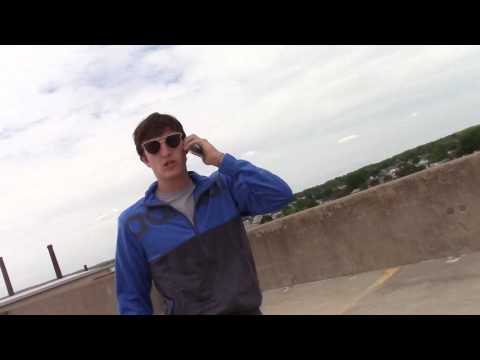 OCBEAST- Pride ft. Manzo (prod. CJ Productions)