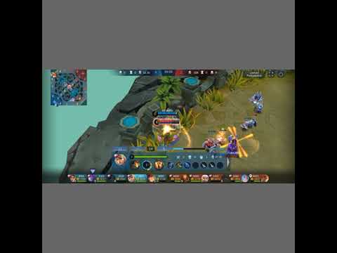 FREYA GOD ! | BEST BUILD FREYA | FREYA USER MUST WATCH !