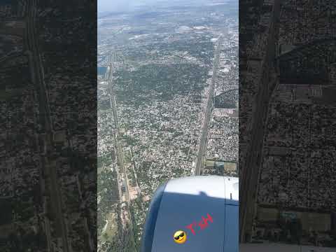 Buenos Aires, Argentina (Malvinas)