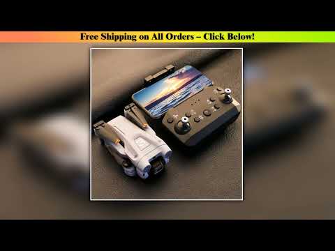 HOT Z908 Pro / MAX Mini Drone 4k Professional Camera 2.4G WIFI Obstacle Avoidance Helicopter