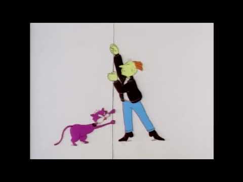 Doug TV Show From Nickelodeon To Disney Channel, Ruined Doug TV Show From Nickelodeon To Disney Channel, Ruined