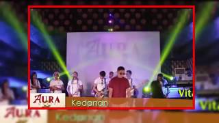 Download lagu Vita alvia - kedanan aura music mp3
