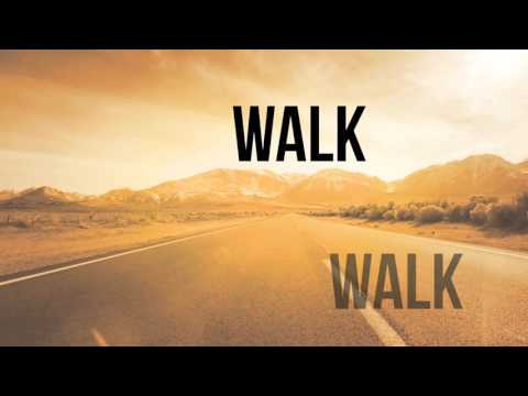 TRANSFORM - VALLEY - OFFICIAL LYRIC VIDEO