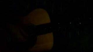 Stories of the Street Leonard Cohen Cover