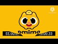 Ninimo Logo Effects Sponsored By Web 101 Go Effects Ninimo