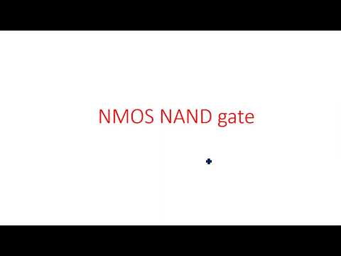 RC network with Sinusoidal Linear wave shaping PDC Lec 01