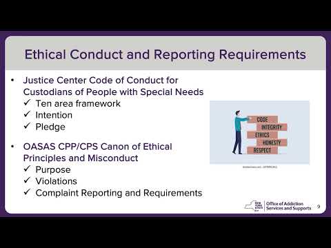 Cpp Cps An Intro To The Application Process