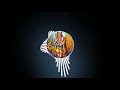 Santhanam Jolikete Arul Tharum Urumee 2001 Vol4
