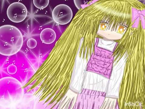 ぷにぷに - 1.1.2.3! (Nightcore)★