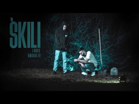 Long3 and Smuggler Official Music Channel