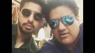 The goggle song Armaan Malik | Sonu Nigam| Tulsi Kumar| Neeti Mohan| Amaal Malik|