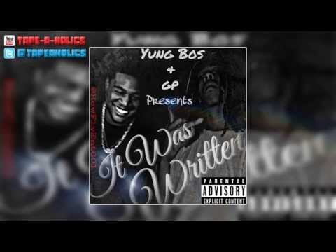 Yung Bos & Gp - Pain [Prod. By Joey Cutless]