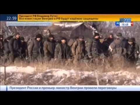 Tg2000 del 18 febbraio 2015 - Edizione delle 18.30