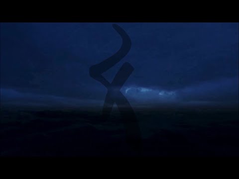 Χαρης - COMAN (Prod.Asok)