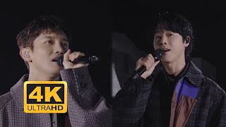 Download lagu 東方神起 / 「White」 Bigeast FANCLUB EVENT 2023 ~WHITE GARDEN~ ❄️ mp3 Download lagu 東方神起 / 「White」 Bigeast FANCLUB EVENT 2023 ~WHITE GARDEN~ ❄️ mp3