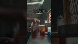 Download lagu Seger #fypシ゚ #storywa #storytime #viralvideo mp3