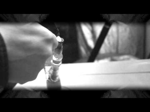 Benny Blanco- Roc With Me ft Poetic Thug Produced By Chemist