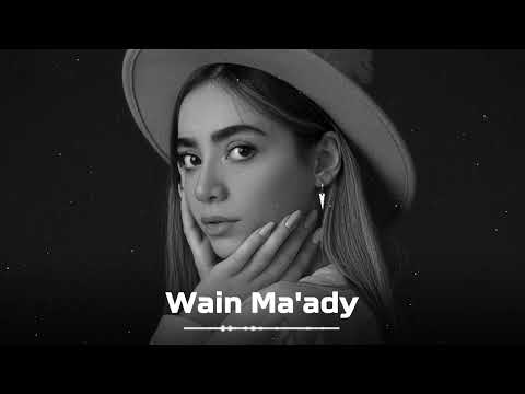 Cheb Arab - Wain Ma'ady ( Hayit Murat Remix )