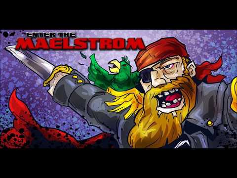 Craftworlds vs Necrons - Warhammer 40k 8th Edition BatRep