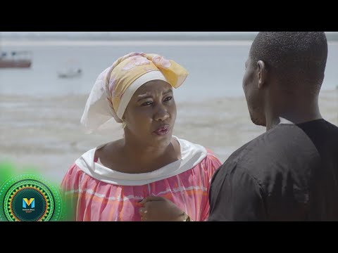 Nimimi is upset – Pete | S7 | Ep 100-102 | Maisha Magic East