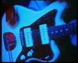 Sneaker Pimps - Low Place Like Home (Live ...