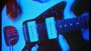 Sneaker Pimps - Low Place Like Home (Live @ Overdrive)