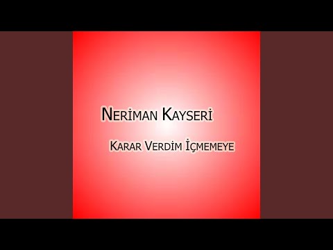 Bir Yoksula Rastladı