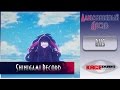 【АЛЮМИНИЕВЫЙ ДОЖДЬ X KAGEDUBS】Alu - Shinigami record ...