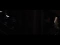 X MAN Days Of Future Past Hindi Movie Clips Part 7 10