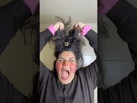 #trendingshorts #shorts #shortvideos #viral #funny