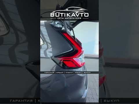 фото honda cr-v v рестайлинг 0