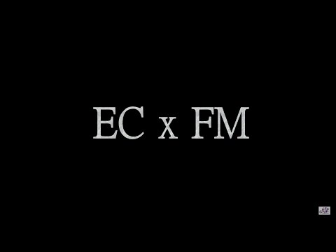 [TEASER] Ella Cruz x Francis Magundayao