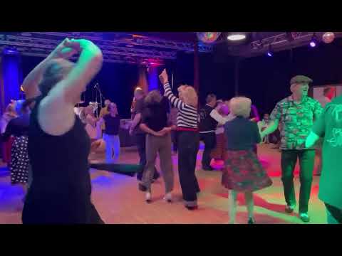 Soest geht Tanzen 7 (11)