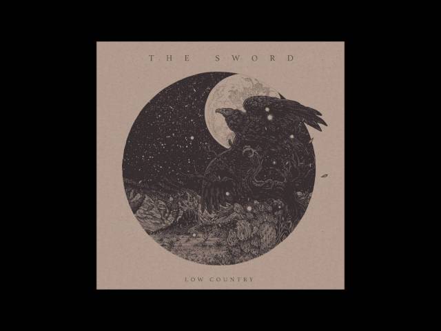 The Sword: l'eccellenza nell'universo del rock