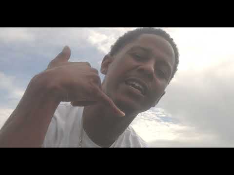 Curly Youngsta - NFL [LFieldz Tv]