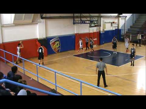 2017 12 17   BRB Audax