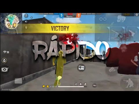 Indomável 👽 Wiko view 2 go