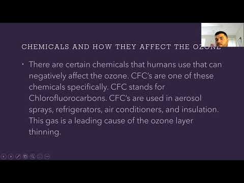 KINE 354: Elementary Lesson Plan Video Day 2