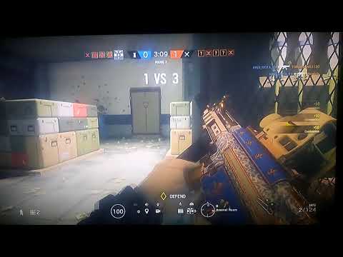 (ACE)1v5