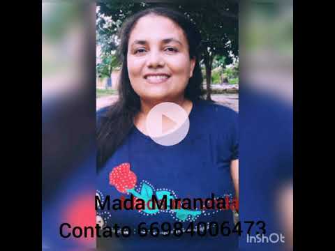 transforma  minha vida